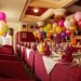 comment faire decoration mariage ballon