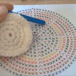 comment faire des doudou au crochet
