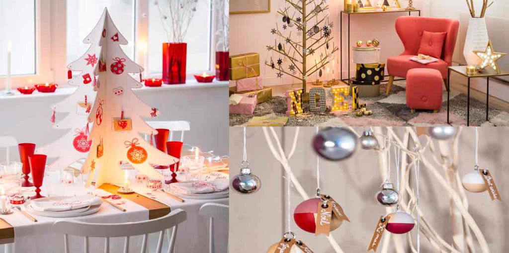 comment faire la decoration de maison