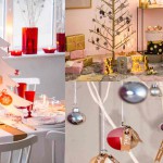 comment faire la decoration de maison