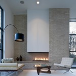 comment faire la decoration de maison