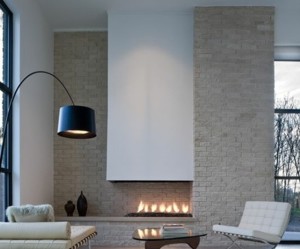 comment faire la decoration de maison