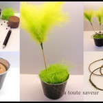 deco a faire soi meme anniversaire 50 ans