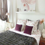 deco chambre 11 m2