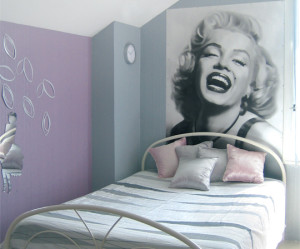 deco chambre 11 m2