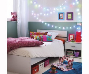 deco chambre ado 14 ans