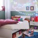 deco chambre ado 14 ans