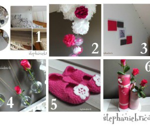 deco chambre bebe a faire