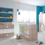 deco chambre bebe bebe9