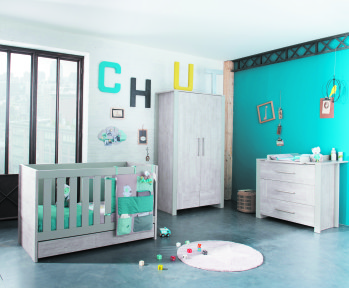 deco chambre bebe bebe9
