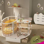 deco chambre bebe bebe9