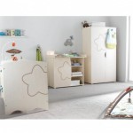 deco chambre bebe bebe9