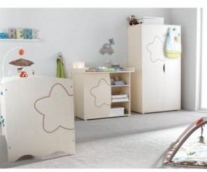deco chambre bebe bebe9