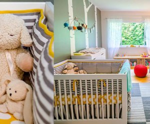 deco chambre bebe blog