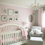 deco chambre bebe garcon photo