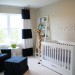 deco chambre bebe garcon photo