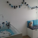 deco chambre bebe lazare