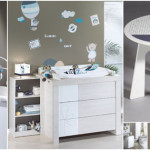 deco chambre bebe lazare