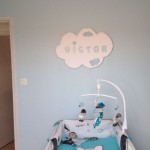 deco chambre bebe lazare