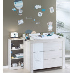 deco chambre bebe lazare