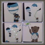 deco chambre bebe lazare