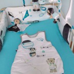 deco chambre bebe lazare