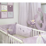 deco chambre bebe titoutam