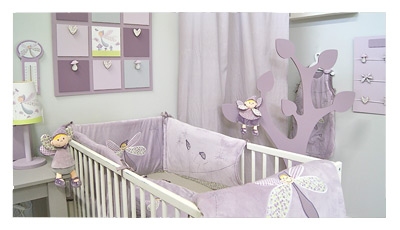 deco chambre bebe titoutam