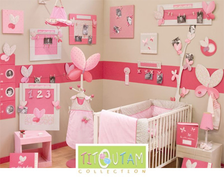 deco chambre bebe titoutam