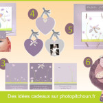 deco chambre bebe titoutam