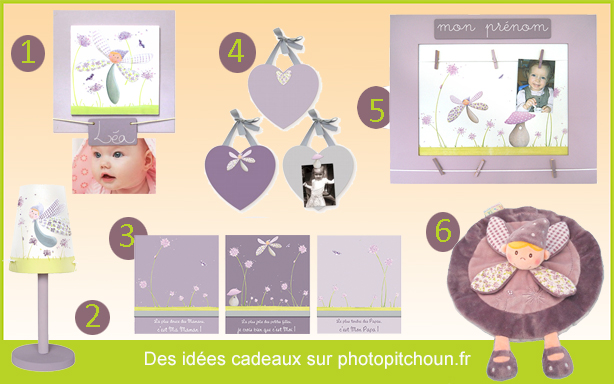 deco chambre bebe titoutam
