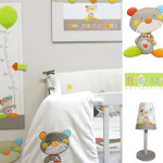 deco chambre bebe titoutam