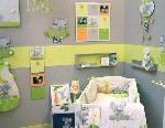 deco chambre bebe titoutam