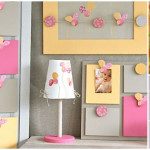deco chambre bebe titoutam