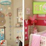 deco chambre bebe titoutam