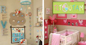 deco chambre bebe titoutam