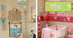 deco chambre bebe titoutam