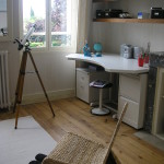 deco chambre de garcon 11 ans