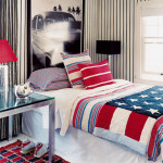deco chambre garcon 16 ans
