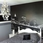 deco chambre garcon 16 ans
