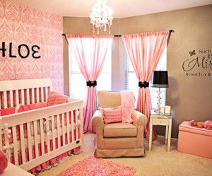 deco chambre garcon original