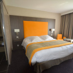 deco chambre hotel