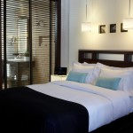 deco chambre hotel