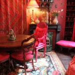 deco chambre kitsch