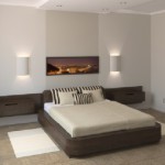 deco chambre peinture