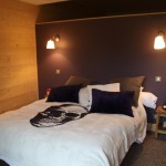 deco chambre peinture
