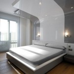 deco chambre peinture