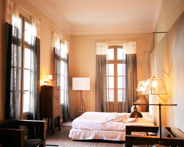 deco chambre pour femme