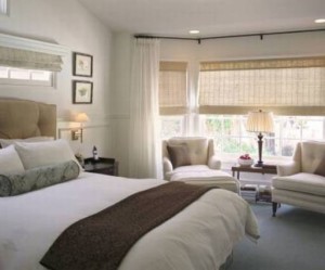 deco chambre pour femme
