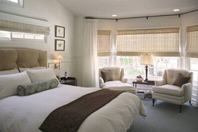 deco chambre pour femme